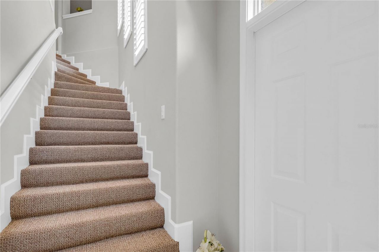 927 River Basin Court, Unit 201C, Bradenton, FL 34212 Photo