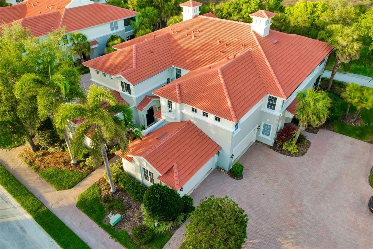 927 River Basin Court, Unit 201C, Bradenton, FL 34212 Photo