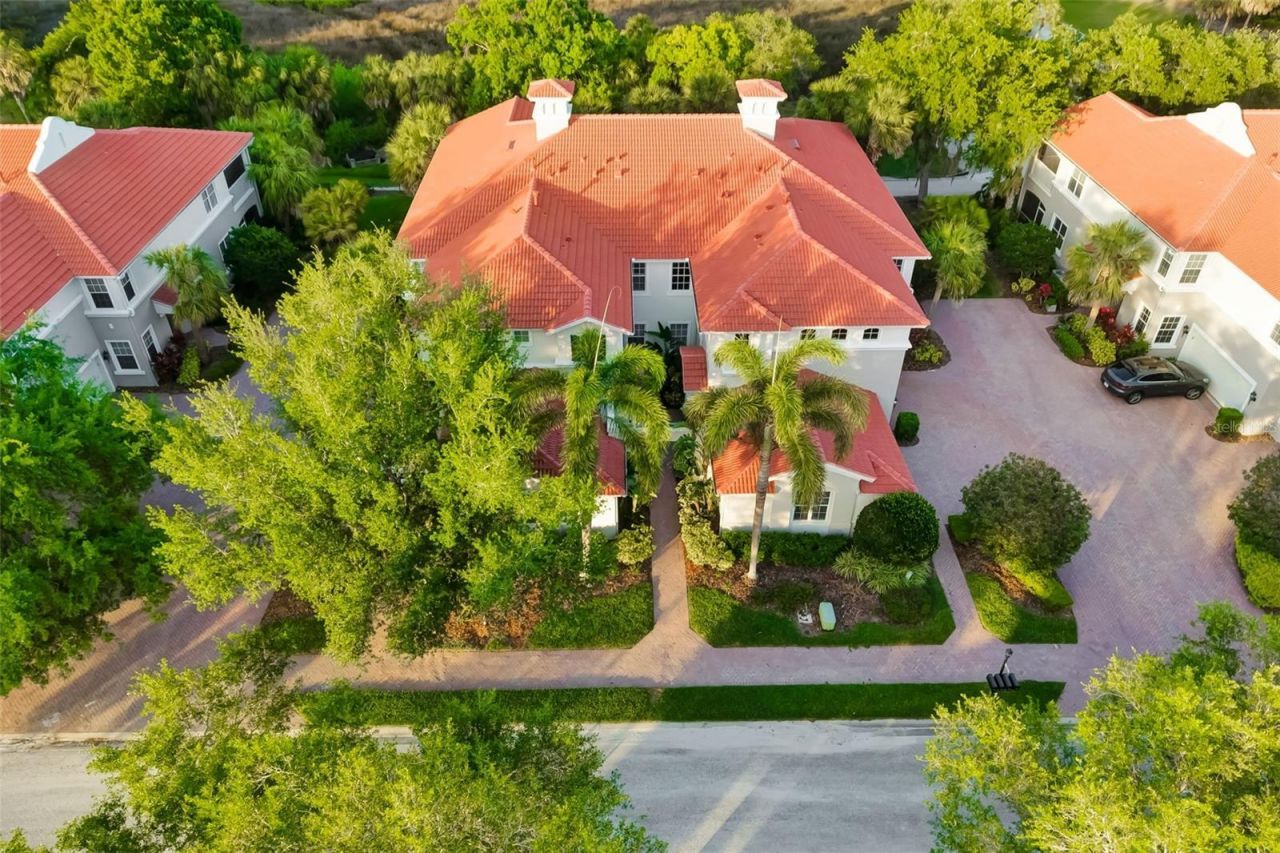 927 River Basin Court, Unit 201C, Bradenton, FL 34212 Photo