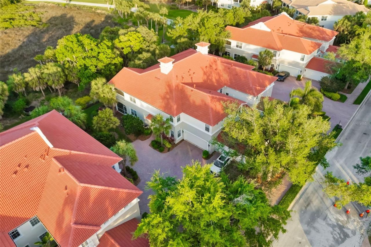 927 River Basin Court, Unit 201C, Bradenton, FL 34212 Photo