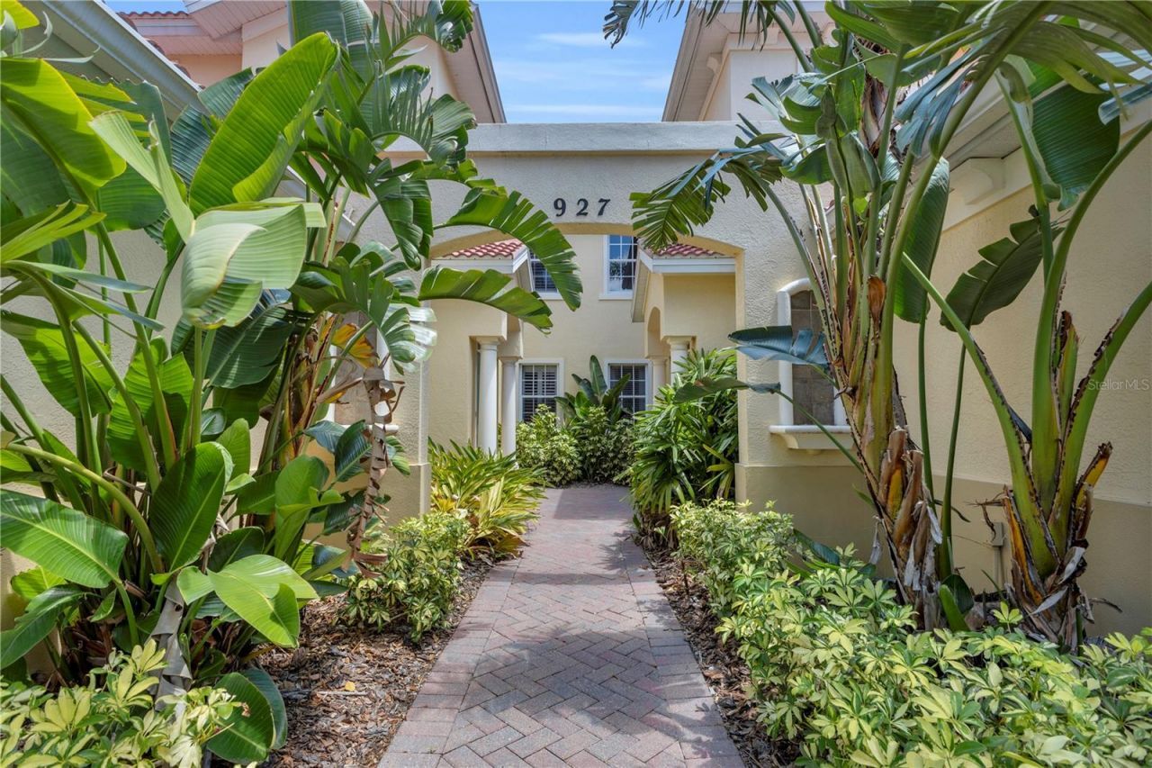927 River Basin Court, Unit 201C, Bradenton, FL 34212 Photo