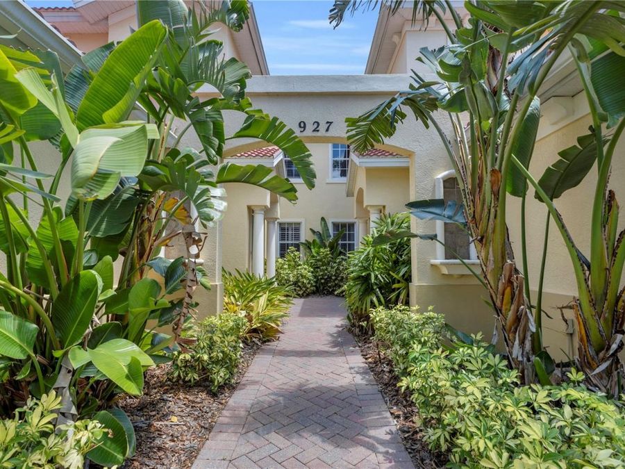 Property Image 51