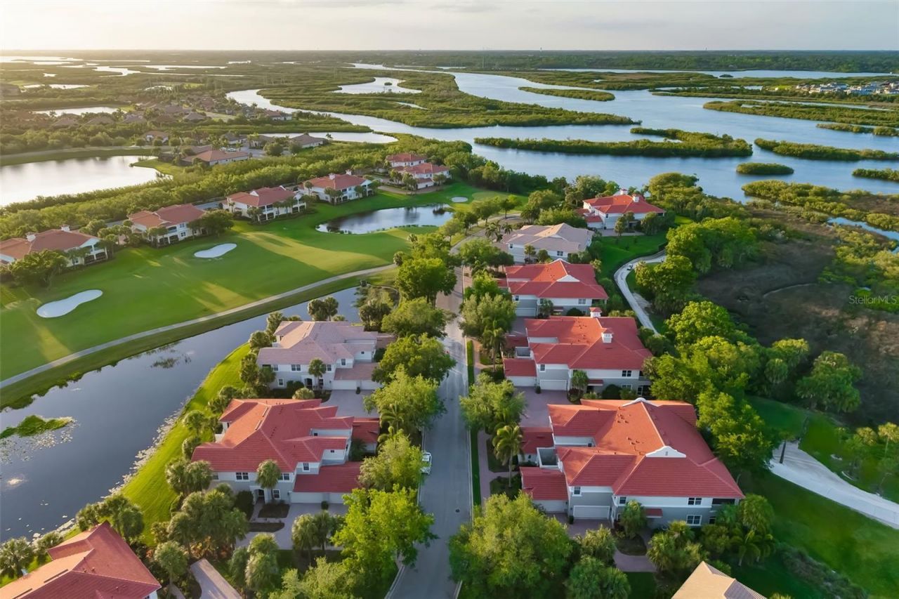 927 River Basin Court, Unit 201C, Bradenton, FL 34212 Photo