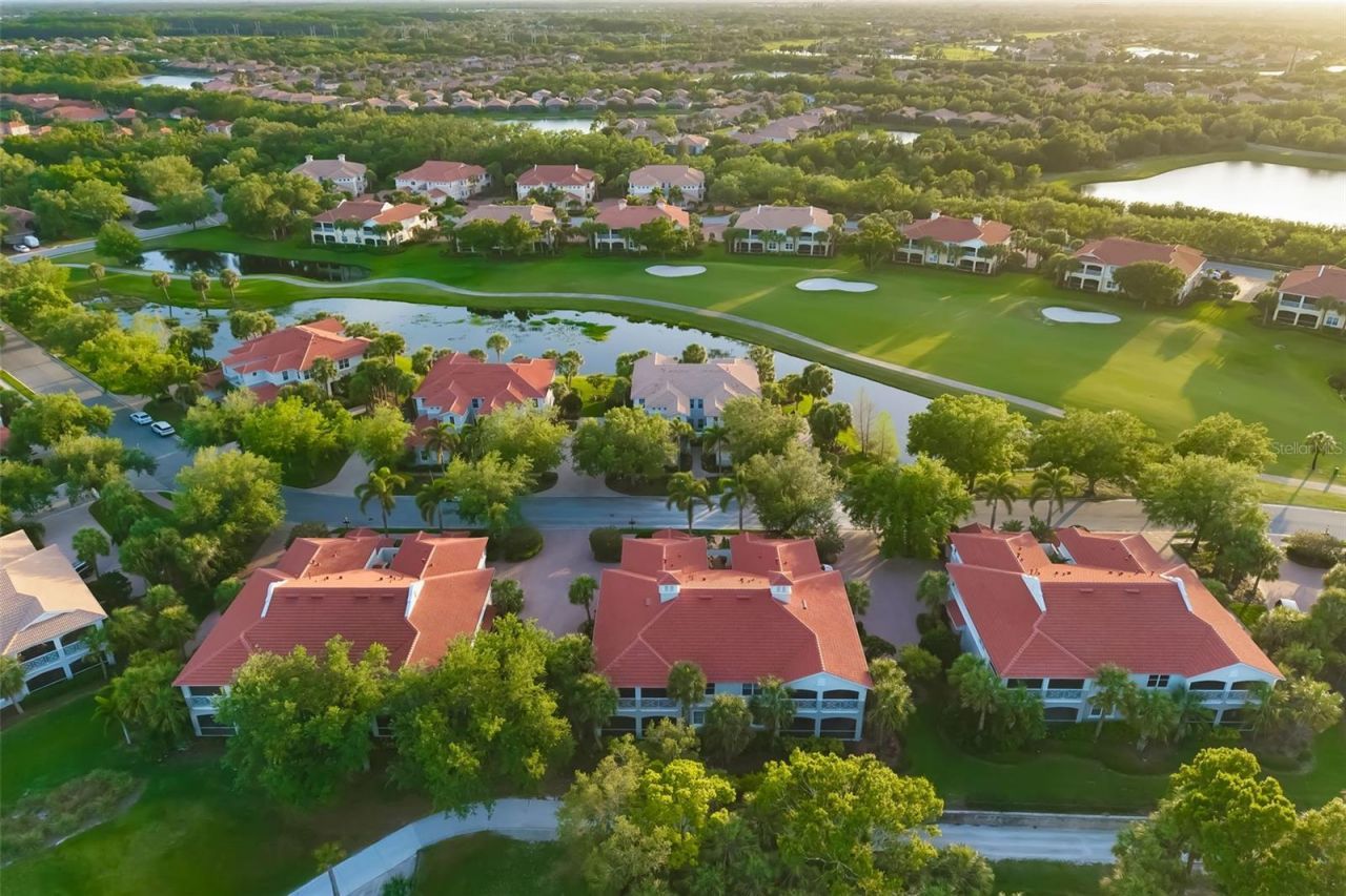 927 River Basin Court, Unit 201C, Bradenton, FL 34212 Photo