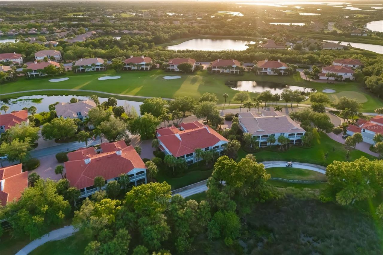 927 River Basin Court, Unit 201C, Bradenton, FL 34212 Photo