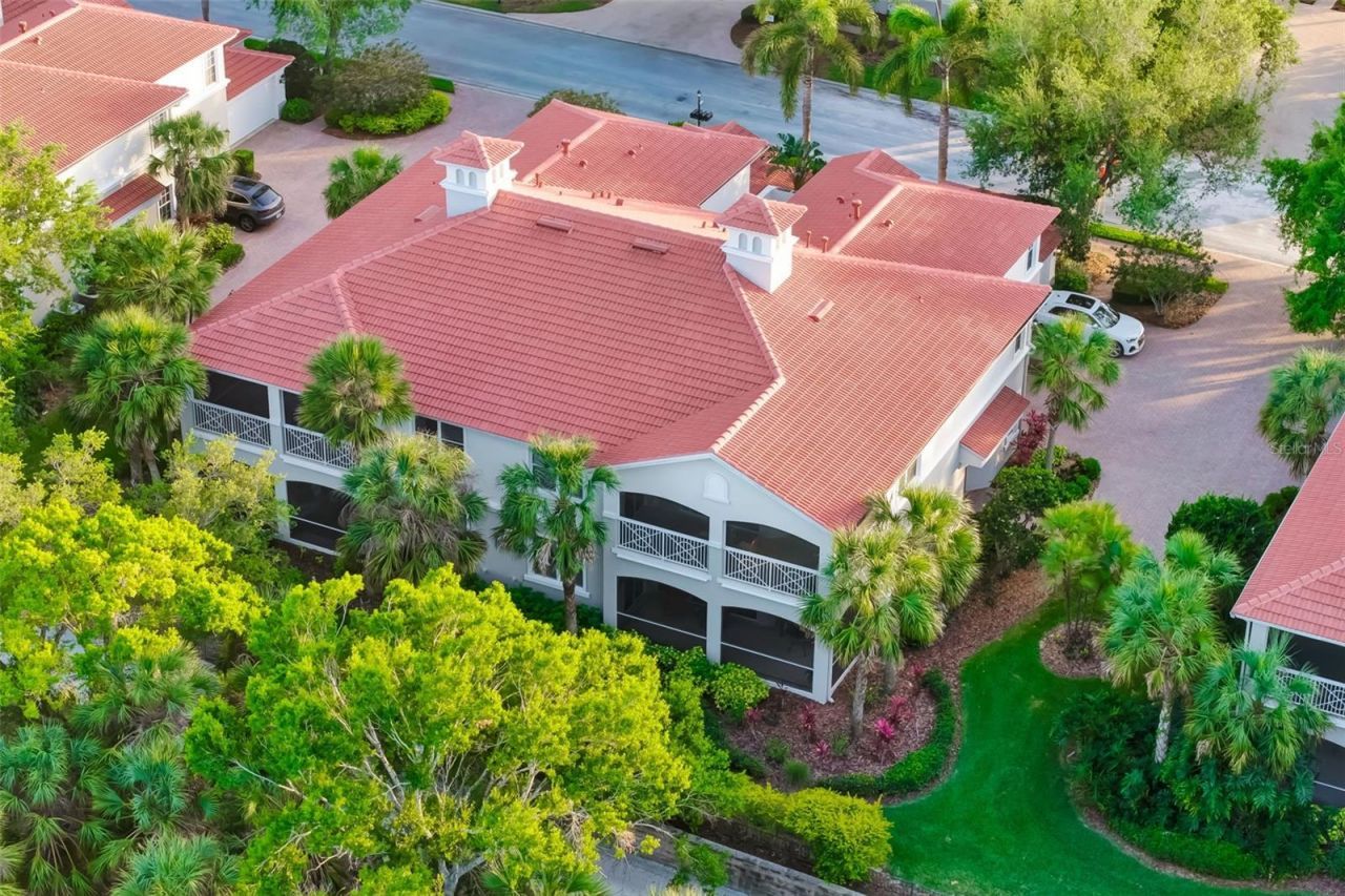927 River Basin Court, Unit 201C, Bradenton, FL 34212 Photo