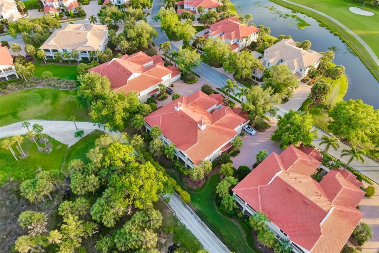 927 River Basin Court, Unit 201C, Bradenton, FL 34212 Photo