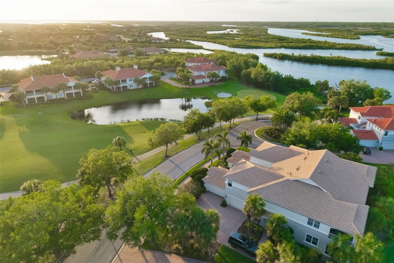 927 River Basin Court, Unit 201C, Bradenton, FL 34212 Photo