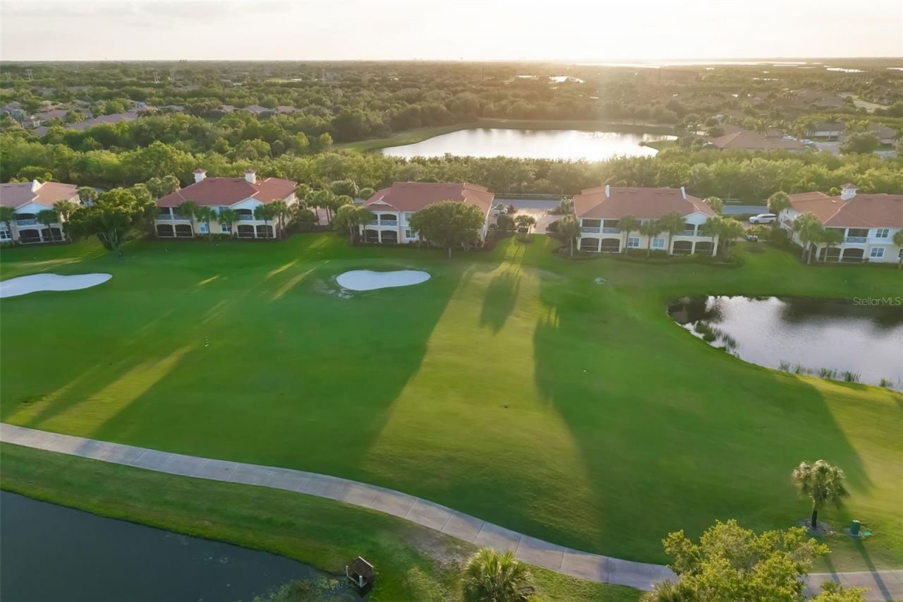 927 River Basin Court, Unit 201C, Bradenton, FL 34212 Photo