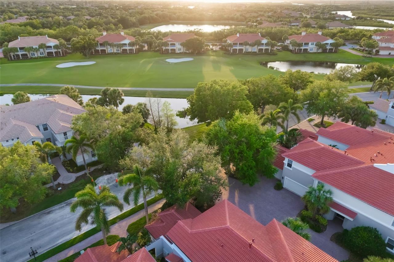 927 River Basin Court, Unit 201C, Bradenton, FL 34212 Photo