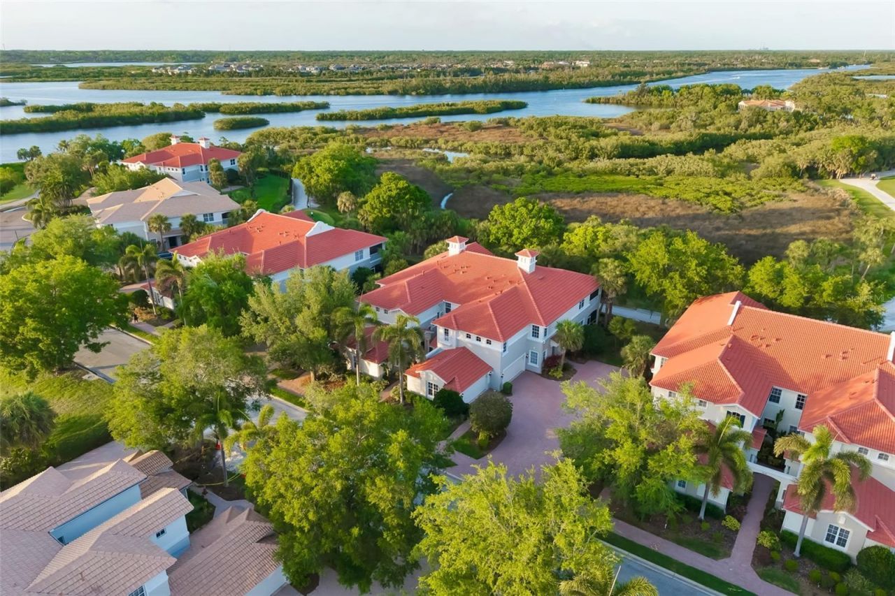 927 River Basin Court, Unit 201C, Bradenton, FL 34212 Photo