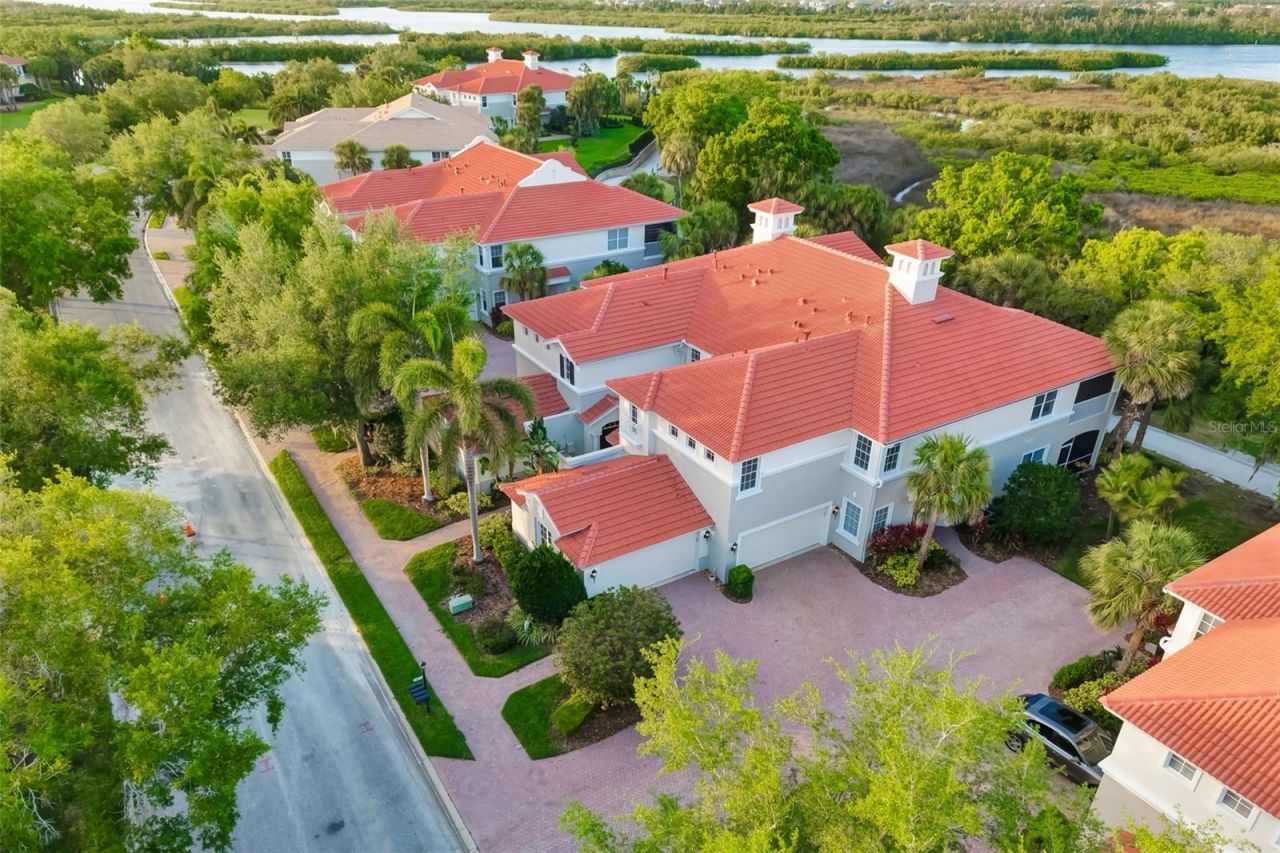 927 River Basin Court, Unit 201C, Bradenton, FL 34212 Photo