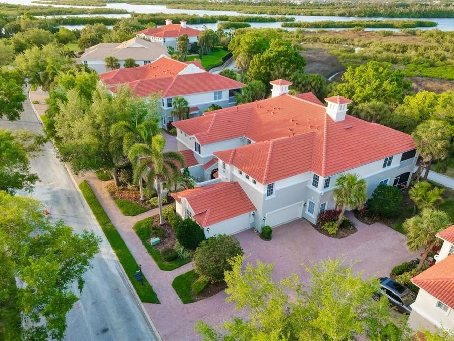 Property Image 62