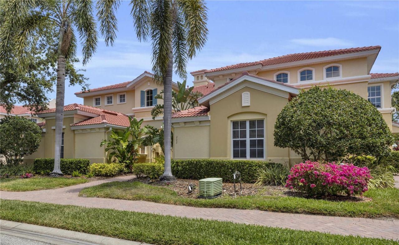 927 River Basin Court, Unit 201C, Bradenton, FL 34212 Photo