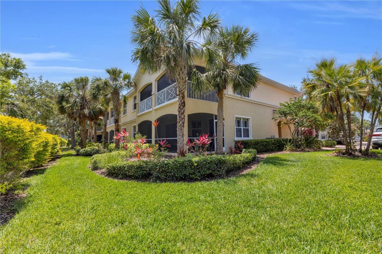 927 River Basin Court, Unit 201C, Bradenton, FL 34212 Photo