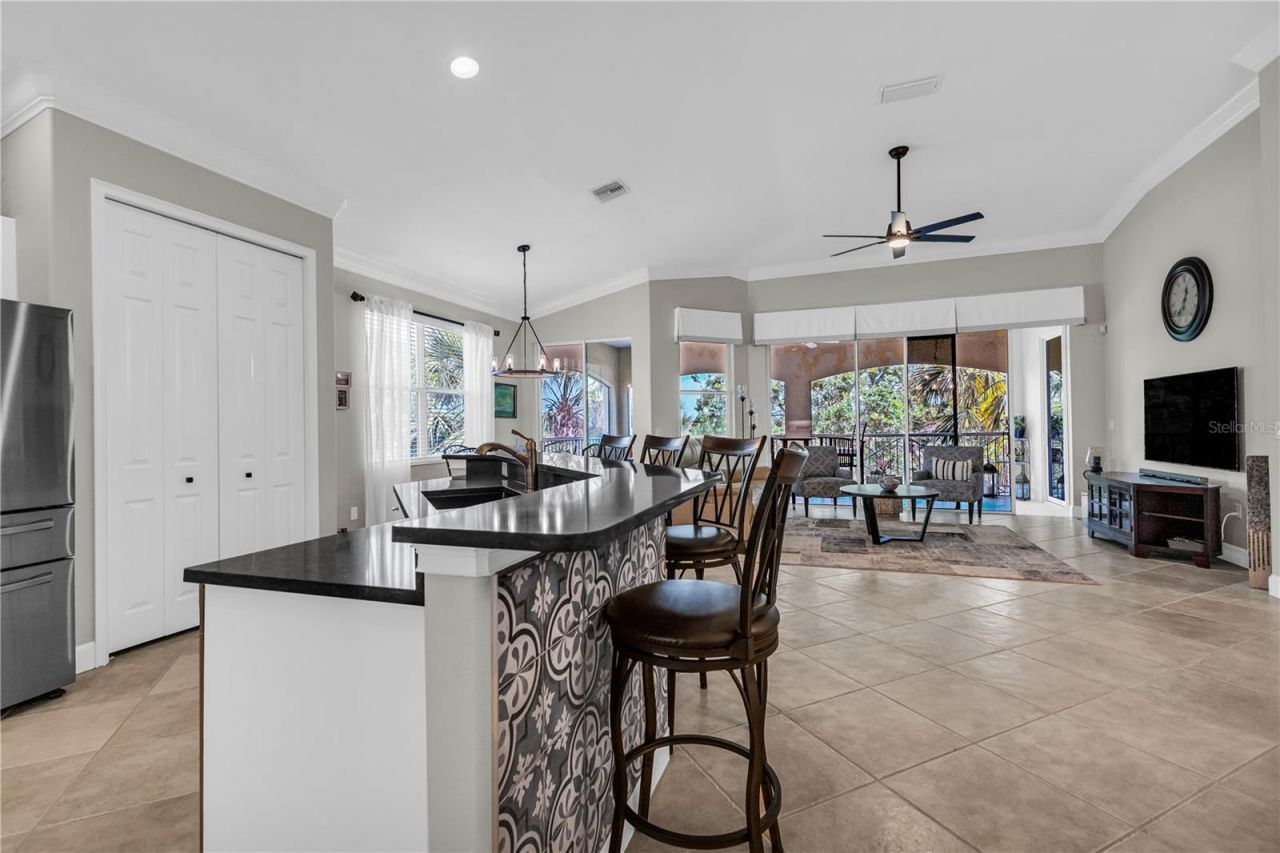 927 River Basin Court, Unit 201C, Bradenton, FL 34212 Photo