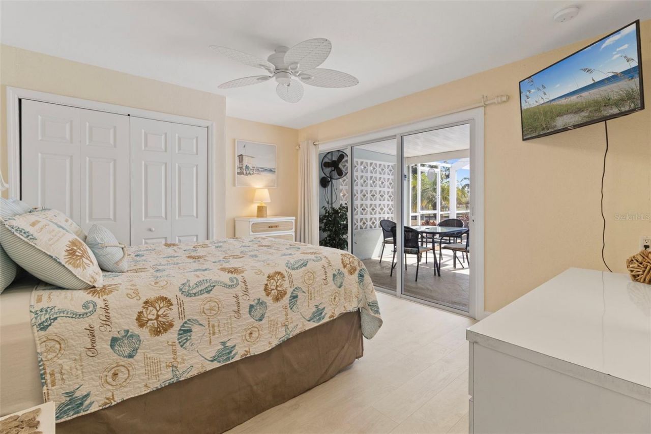 109 Arlington Court Ne, Port Charlotte, FL 33952 Photo