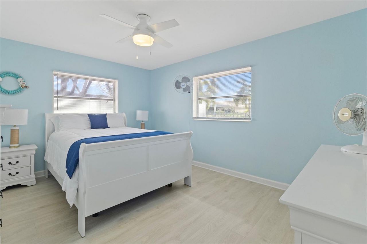 109 Arlington Court Ne, Port Charlotte, FL 33952 Photo