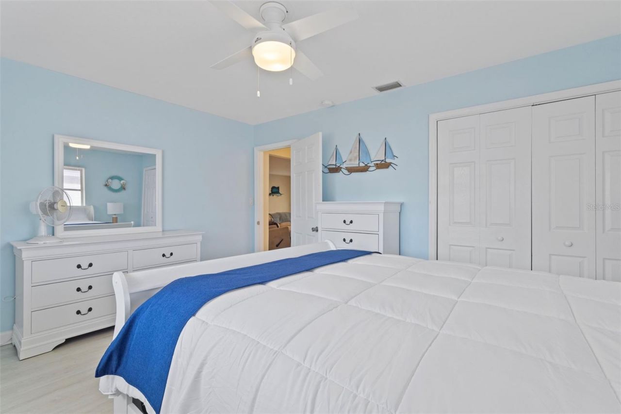 109 Arlington Court Ne, Port Charlotte, FL 33952 Photo