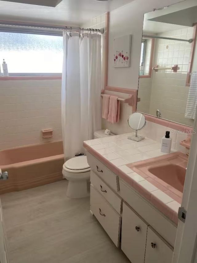 109 Arlington Court Ne, Port Charlotte, FL 33952 Photo