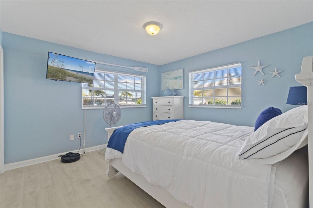 109 Arlington Court Ne, Port Charlotte, FL 33952 Photo