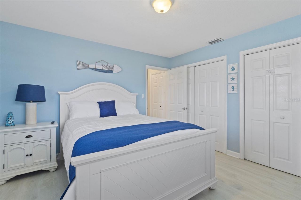 109 Arlington Court Ne, Port Charlotte, FL 33952 Photo