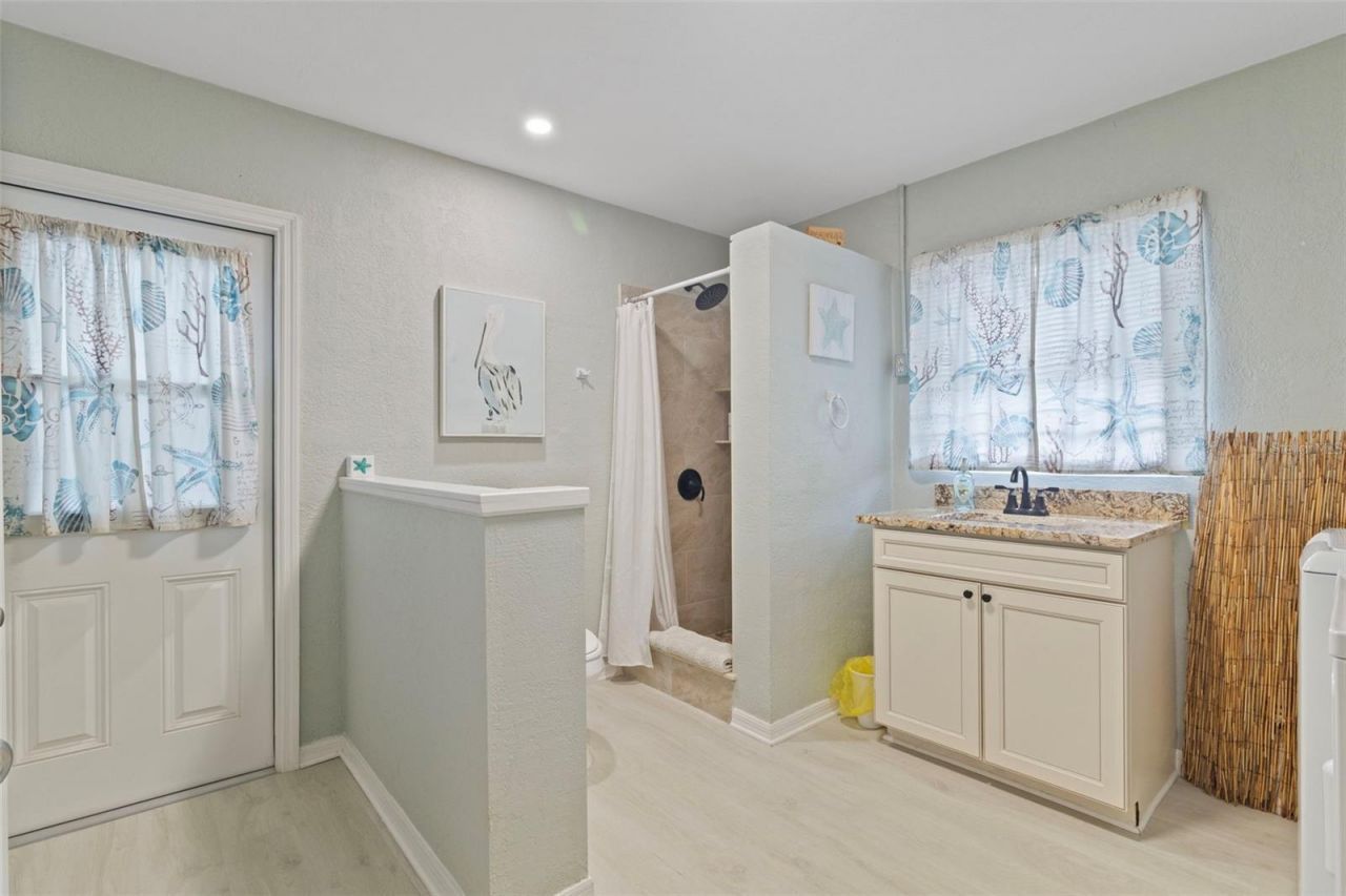 109 Arlington Court Ne, Port Charlotte, FL 33952 Photo