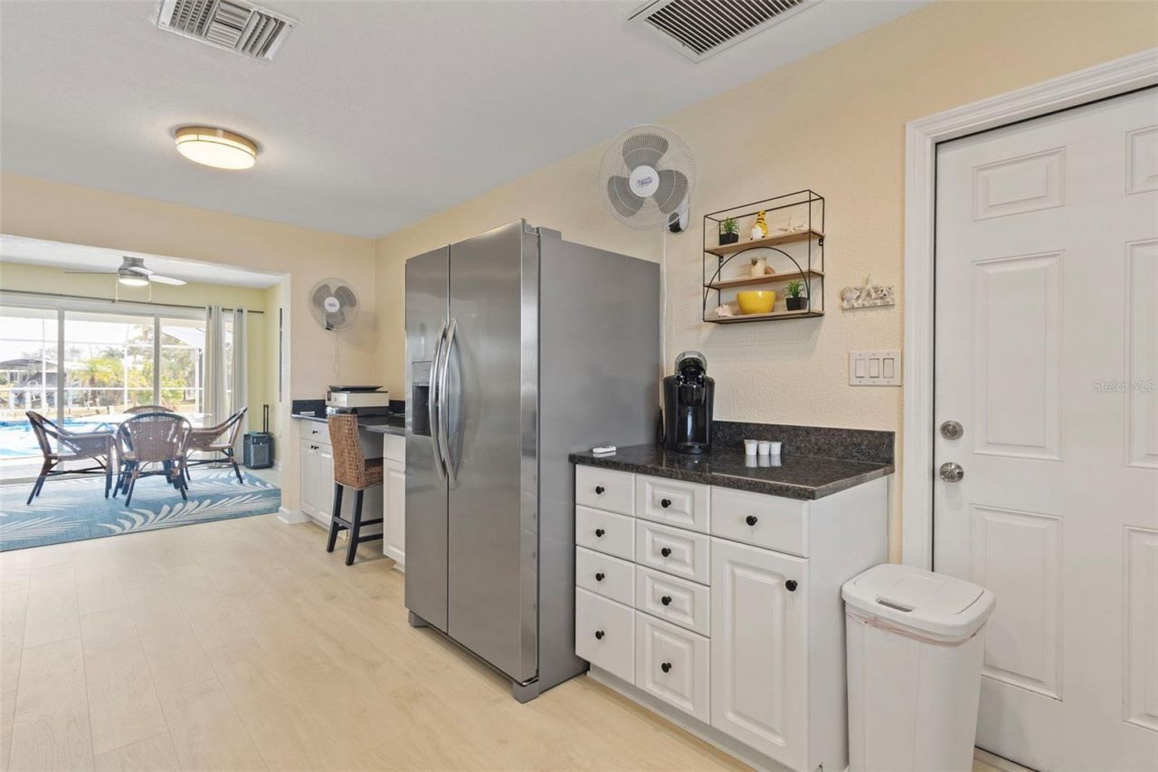 109 Arlington Court Ne, Port Charlotte, FL 33952 Photo