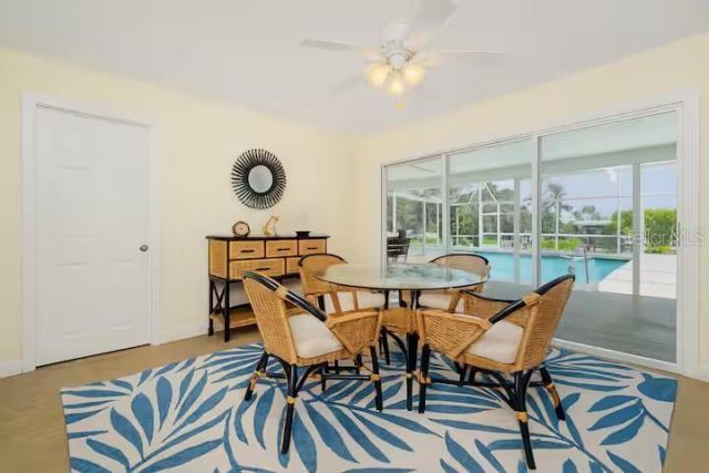 109 Arlington Court Ne, Port Charlotte, FL 33952 Photo