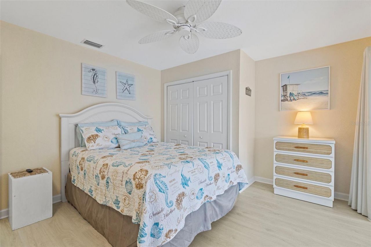 109 Arlington Court Ne, Port Charlotte, FL 33952 Photo