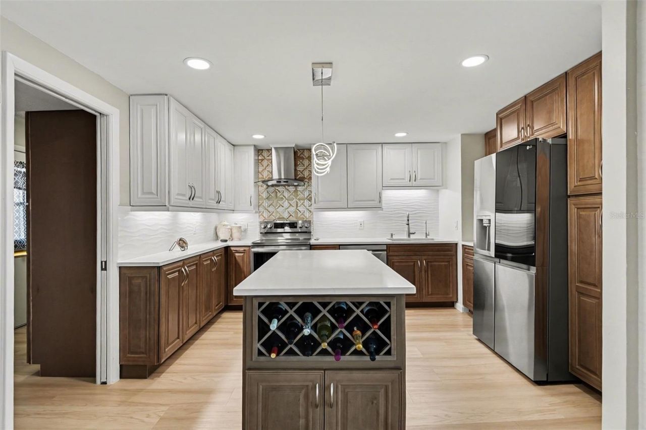 1 Colony Point Drive, Unit A7, Punta Gorda, FL 33950 Photo