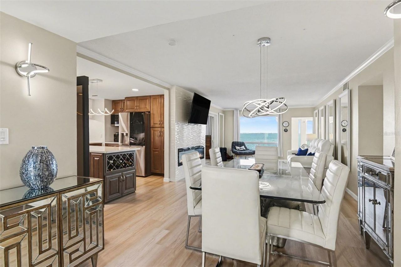 1 Colony Point Drive, Unit A7, Punta Gorda, FL 33950 Photo