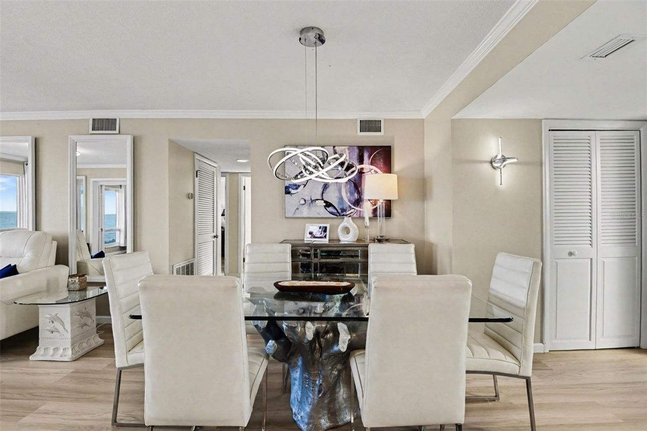 1 Colony Point Drive, Unit A7, Punta Gorda, FL 33950 Photo