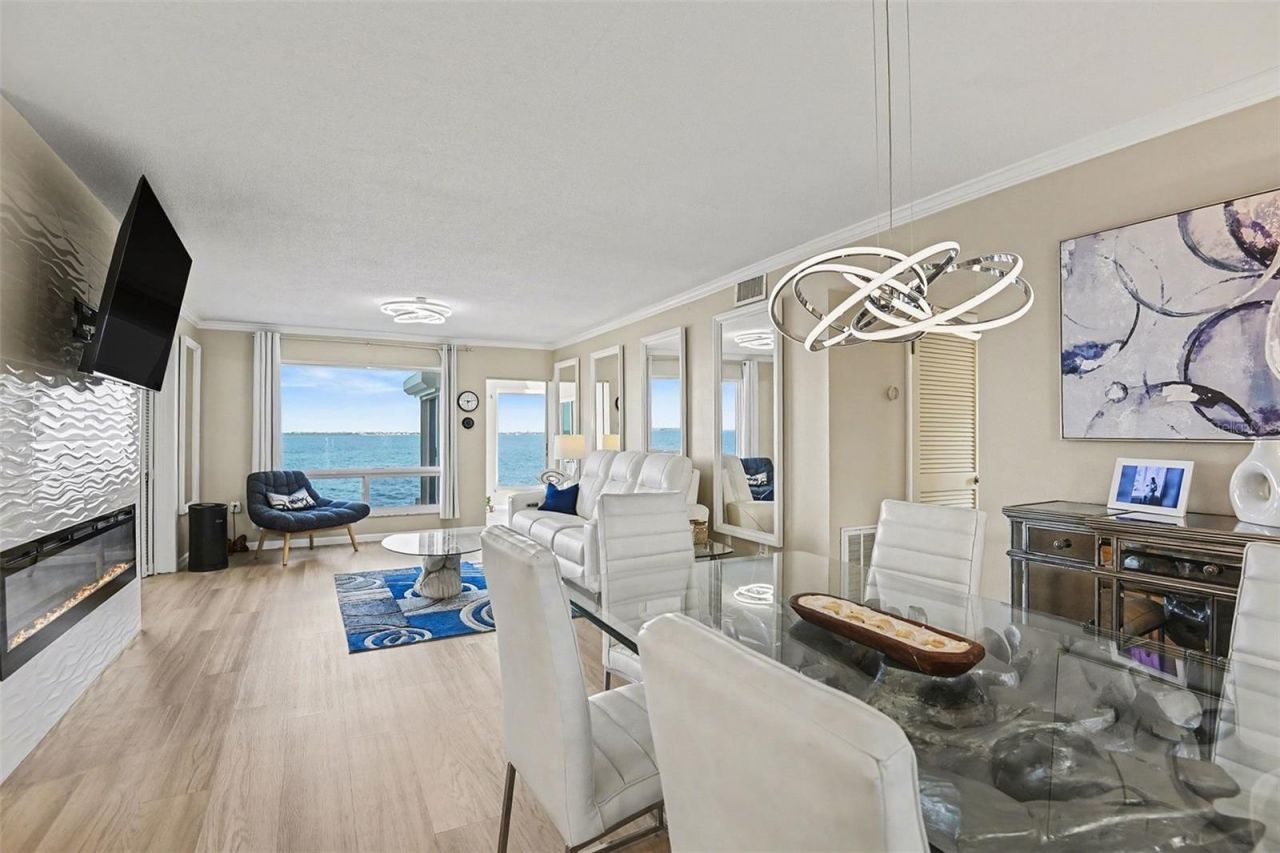1 Colony Point Drive, Unit A7, Punta Gorda, FL 33950 Photo