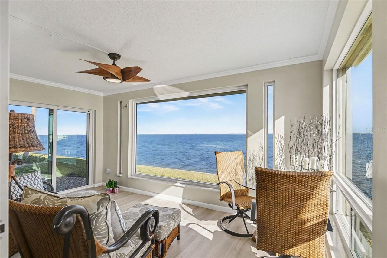 1 Colony Point Drive, Unit A7, Punta Gorda, FL 33950 Photo