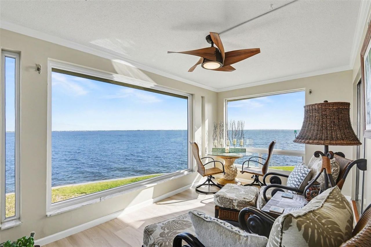 1 Colony Point Drive, Unit A7, Punta Gorda, FL 33950 Photo