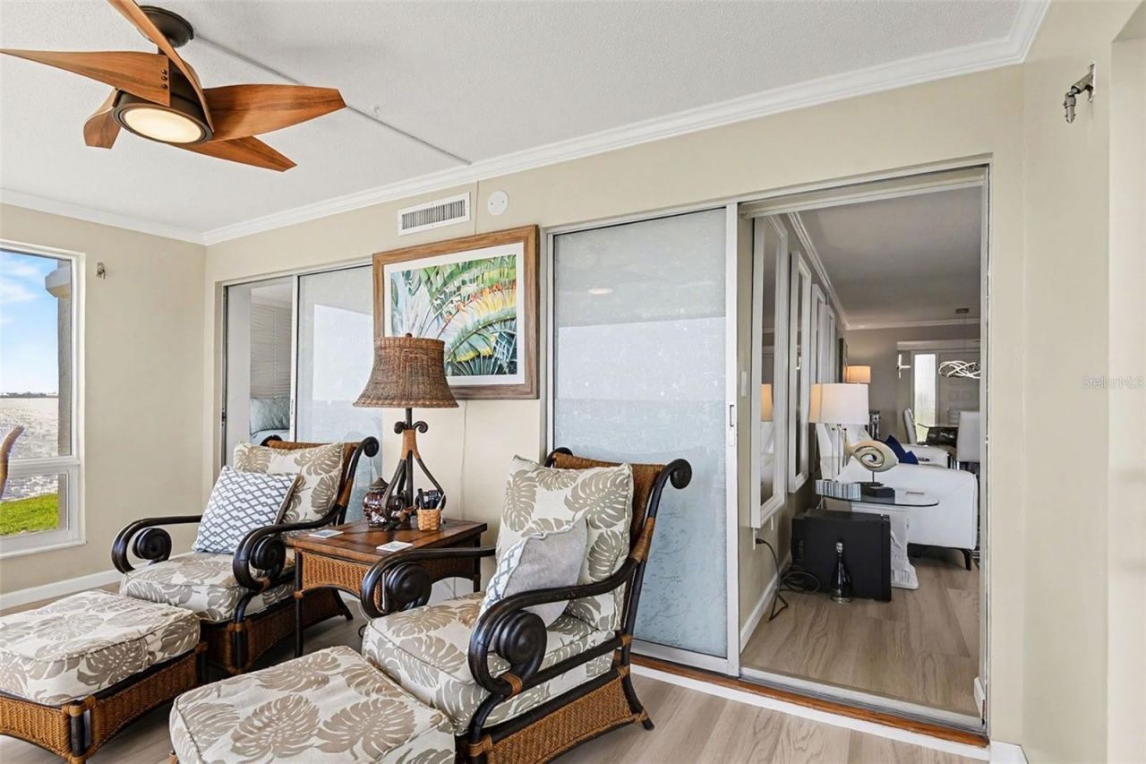 1 Colony Point Drive, Unit A7, Punta Gorda, FL 33950 Photo
