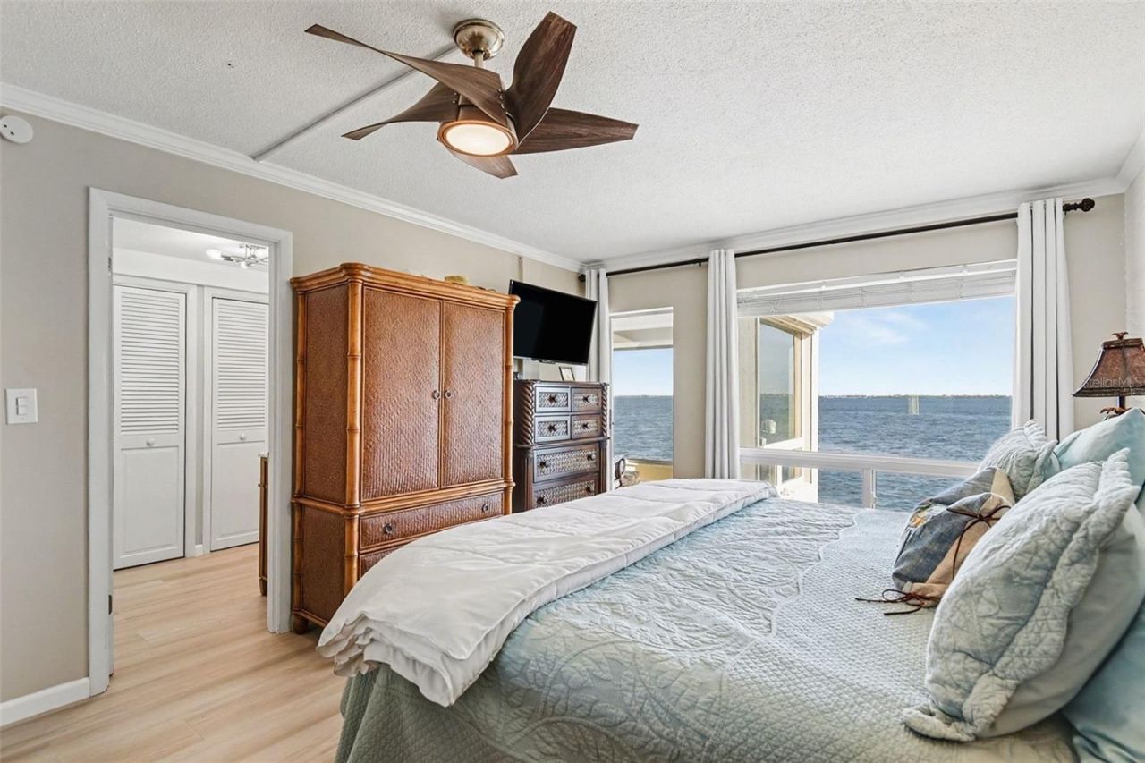 1 Colony Point Drive, Unit A7, Punta Gorda, FL 33950 Photo