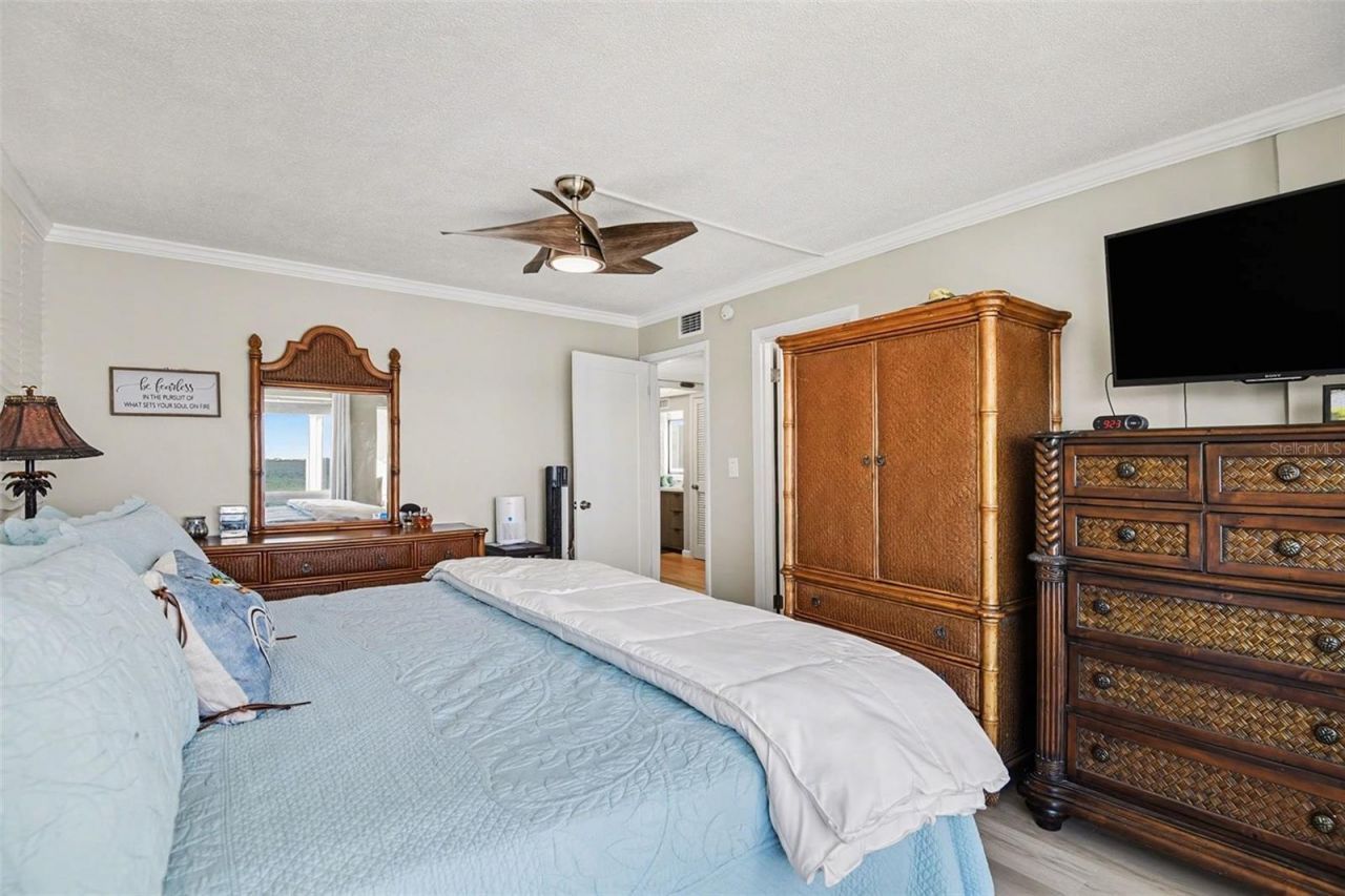 1 Colony Point Drive, Unit A7, Punta Gorda, FL 33950 Photo