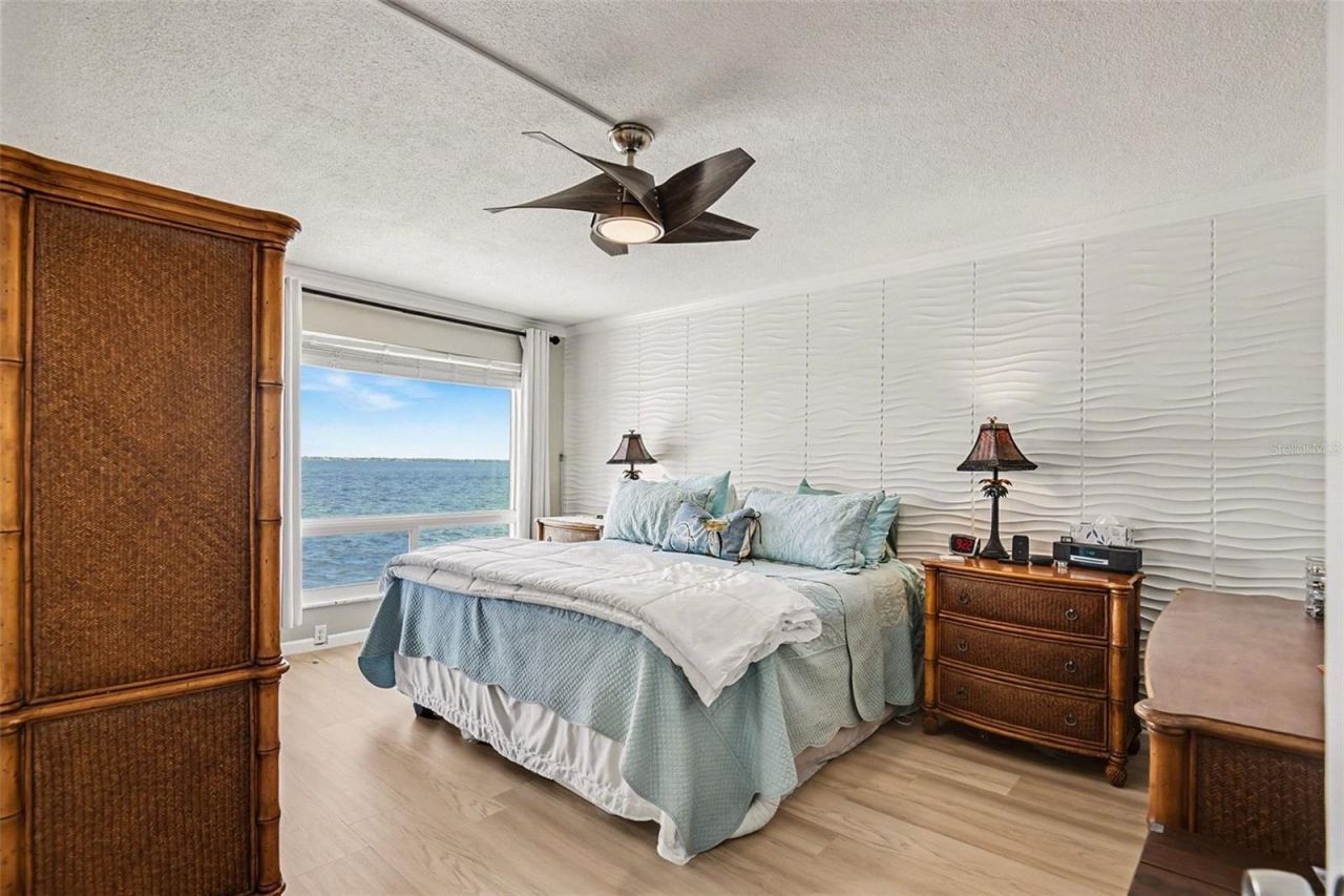 1 Colony Point Drive, Unit A7, Punta Gorda, FL 33950 Photo