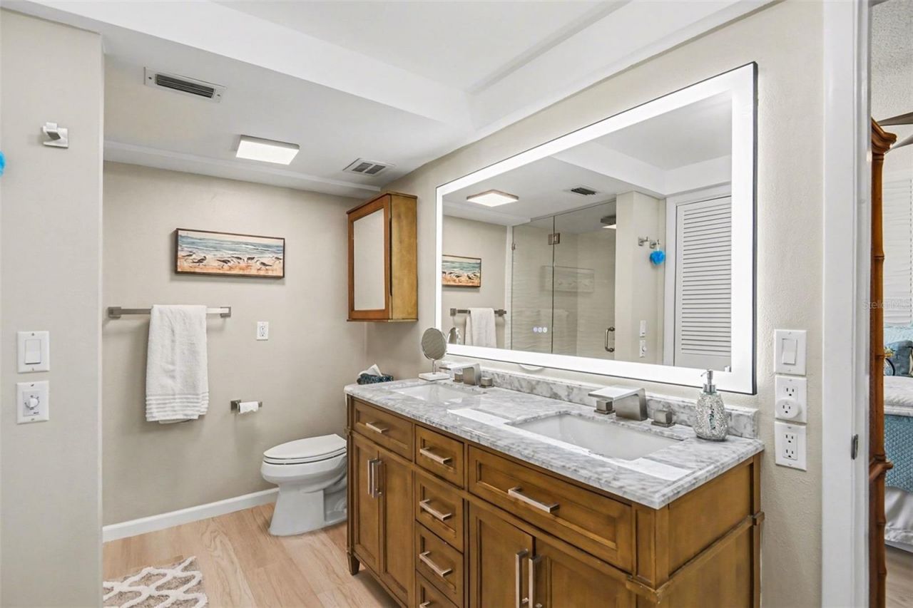1 Colony Point Drive, Unit A7, Punta Gorda, FL 33950 Photo