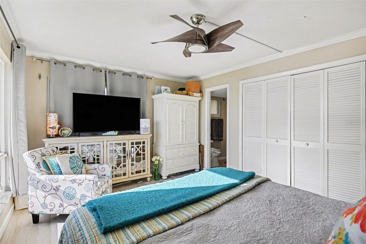 1 Colony Point Drive, Unit A7, Punta Gorda, FL 33950 Photo
