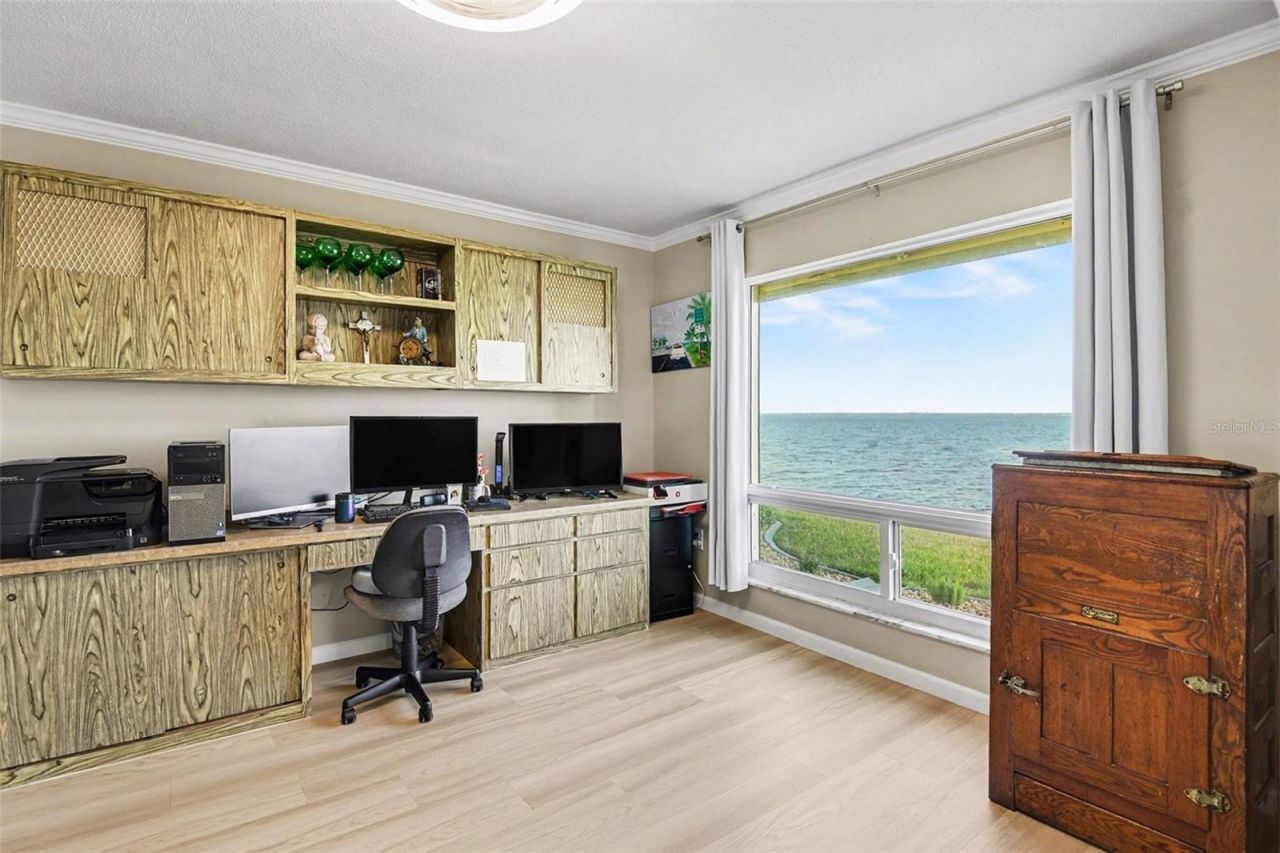 1 Colony Point Drive, Unit A7, Punta Gorda, FL 33950 Photo