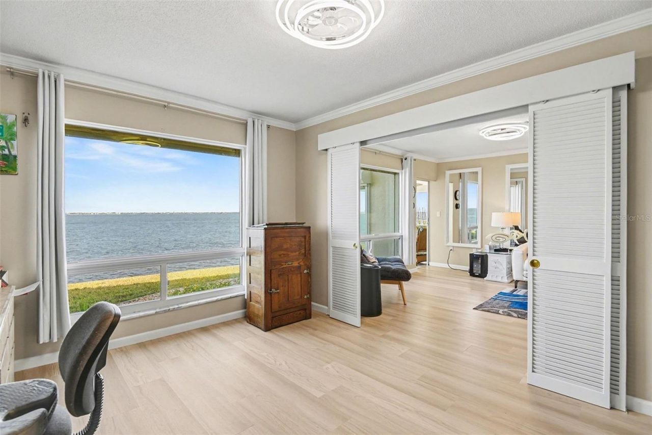 1 Colony Point Drive, Unit A7, Punta Gorda, FL 33950 Photo