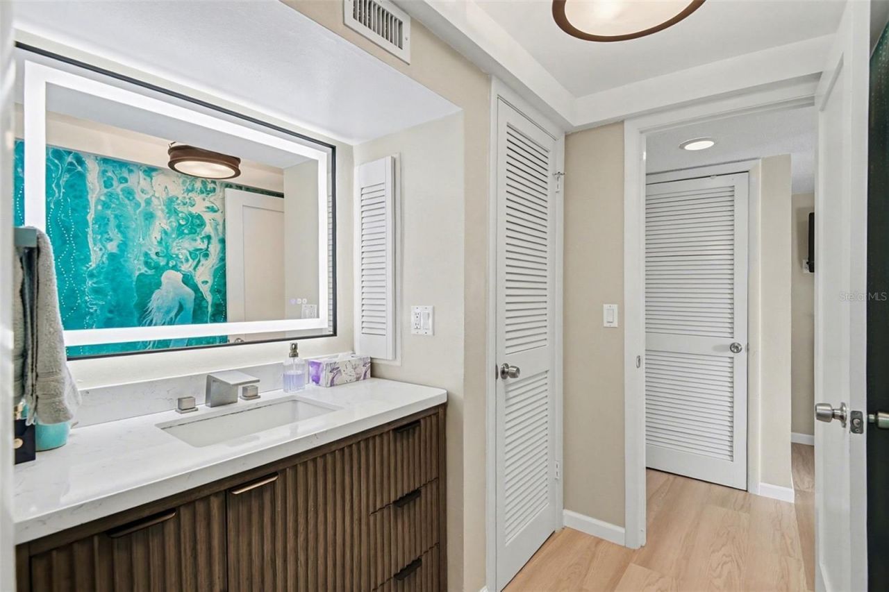 1 Colony Point Drive, Unit A7, Punta Gorda, FL 33950 Photo