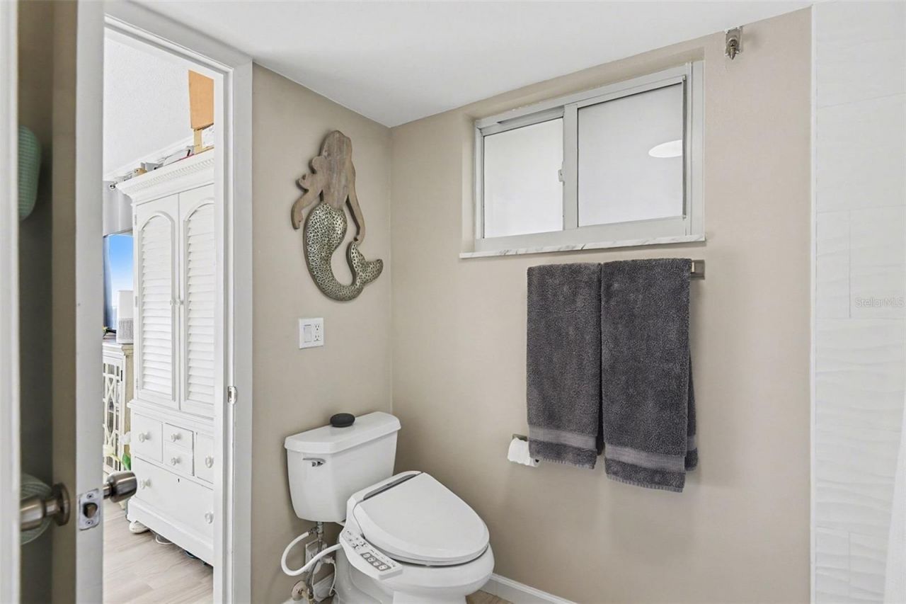 1 Colony Point Drive, Unit A7, Punta Gorda, FL 33950 Photo