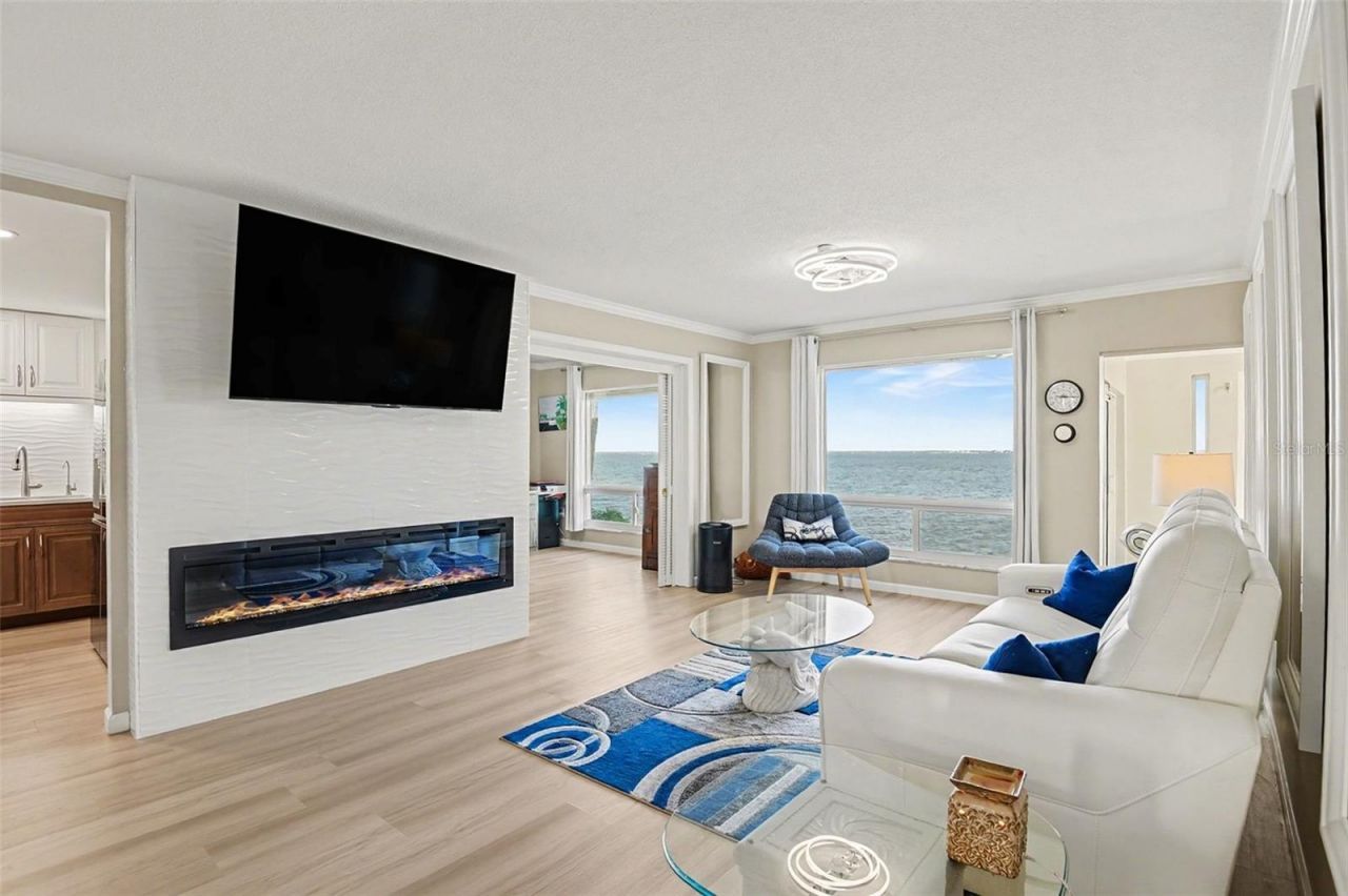 1 Colony Point Drive, Unit A7, Punta Gorda, FL 33950 Photo