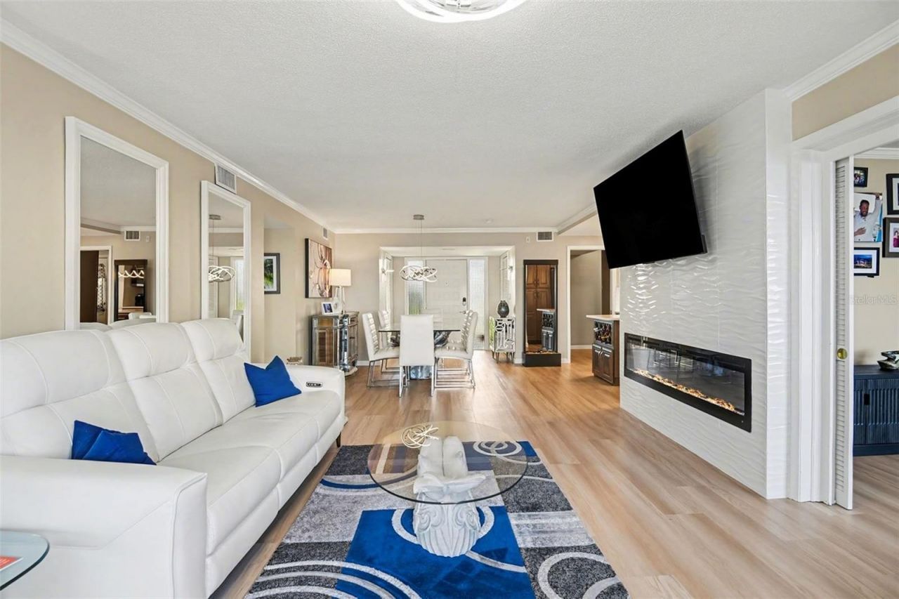 1 Colony Point Drive, Unit A7, Punta Gorda, FL 33950 Photo