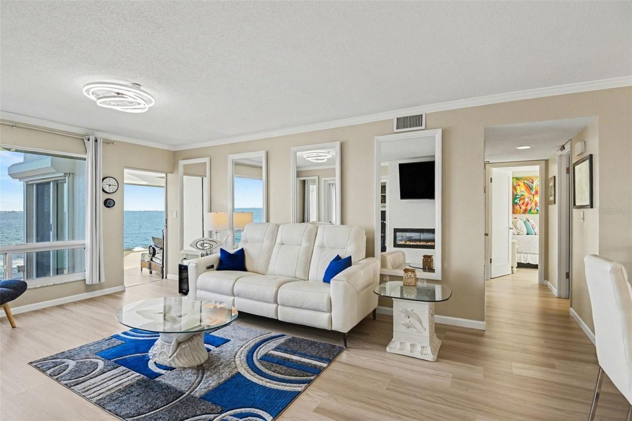 1 Colony Point Drive, Unit A7, Punta Gorda, FL 33950 Photo