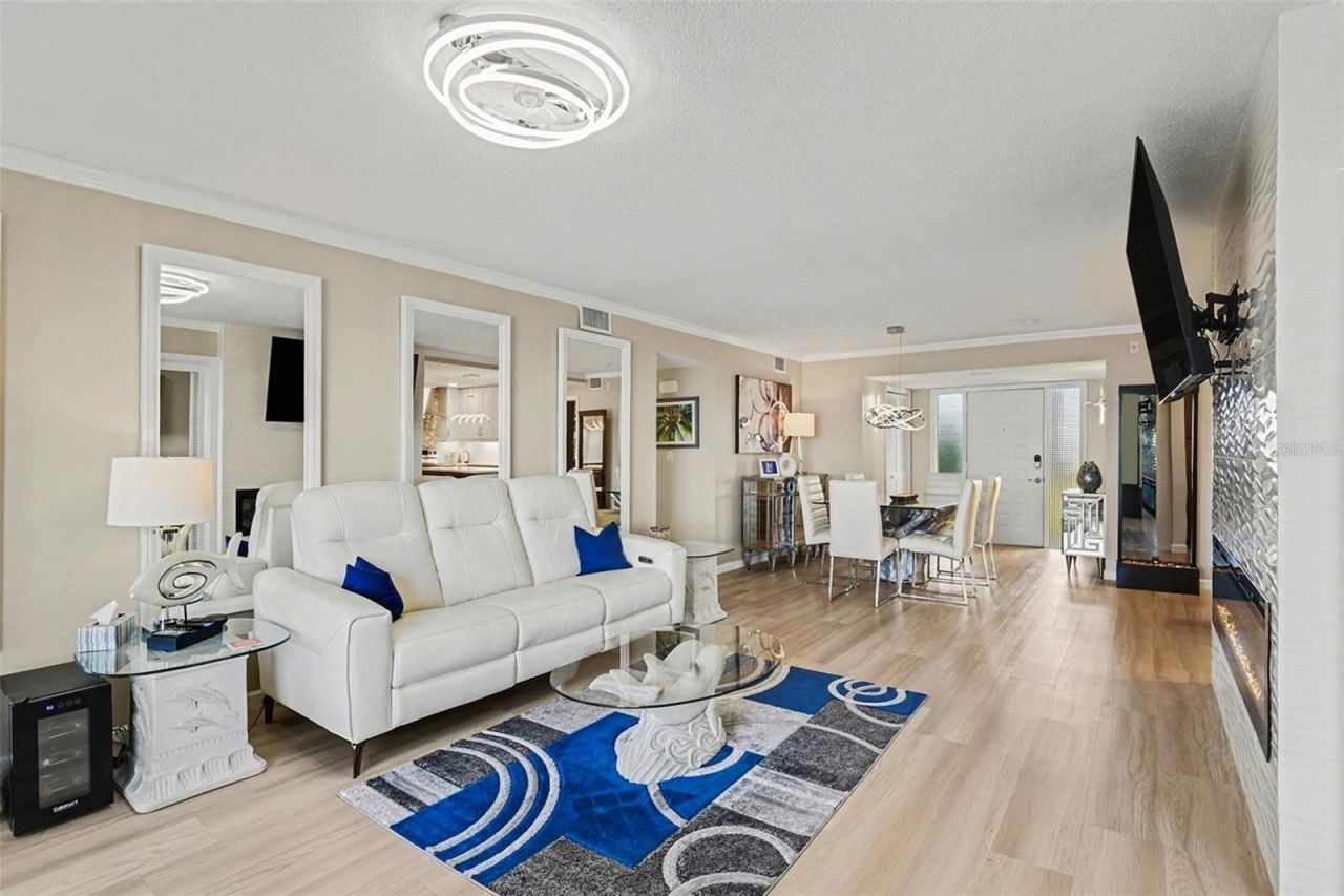 1 Colony Point Drive, Unit A7, Punta Gorda, FL 33950 Photo